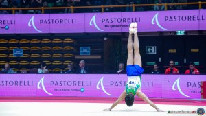 serie a1 sfe04902 copia ph simone ferraro